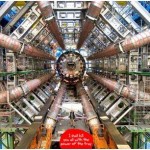 Inside-Large-Hadron-Collider1