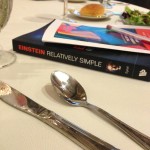 FL book awards dinner-4aa